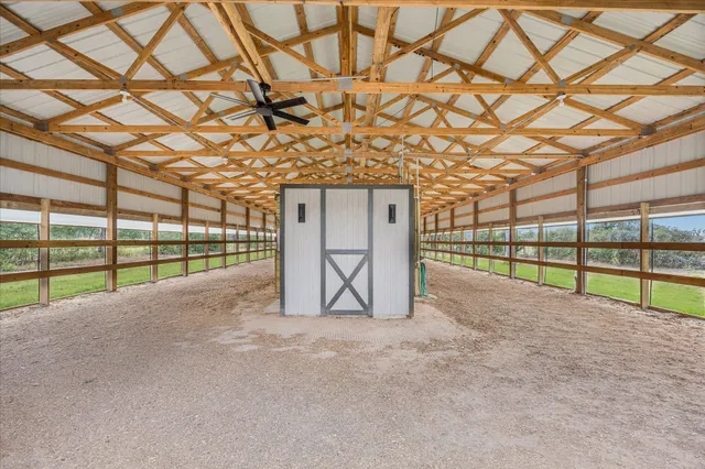 $481,000 | 6618 Stokes Road, Bellville, TX 77418