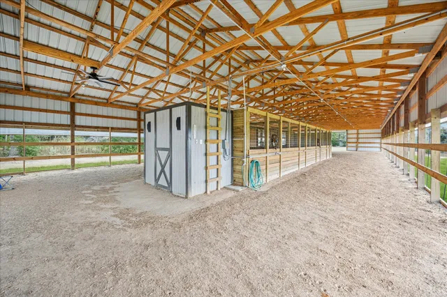 $481,000 | 6618 Stokes Road, Bellville, TX 77418