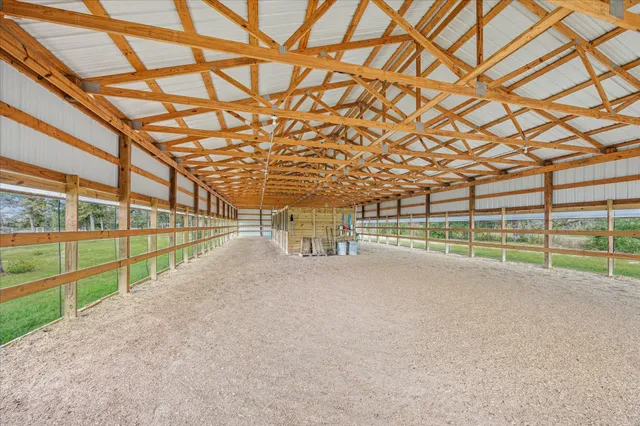 $481,000 | 6618 Stokes Road, Bellville, TX 77418