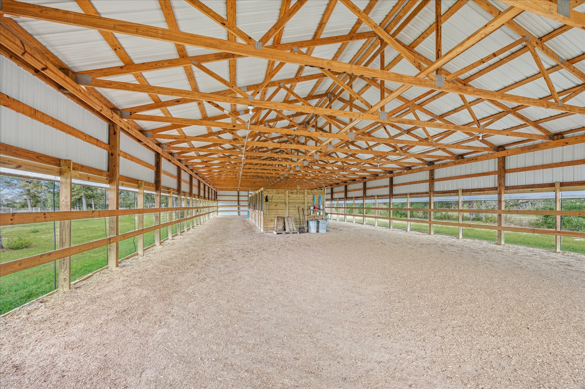 6618 Stokes Road Bellville, TX 77418 - Photo 5 of 21