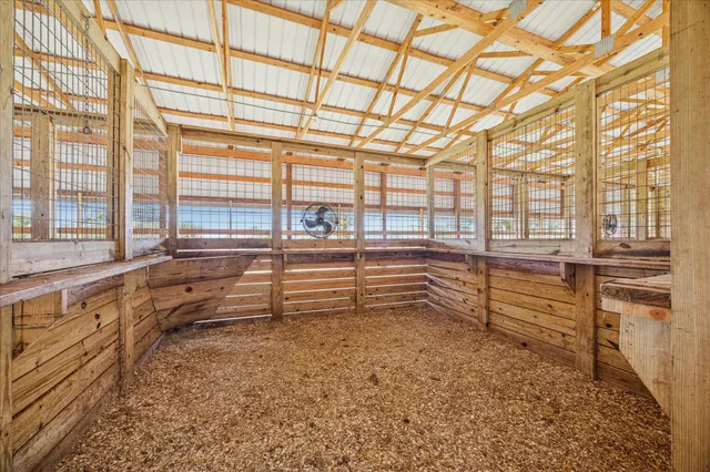 $481,000 | 6618 Stokes Road, Bellville, TX 77418