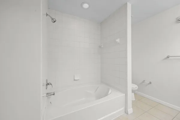 $3,350 | 255 Northeast 3rd Avenue, Unit 2407, Delray Beach, FL 33444