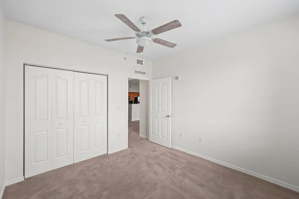 $3,350 | 255 Northeast 3rd Avenue, Unit 2407, Delray Beach, FL 33444