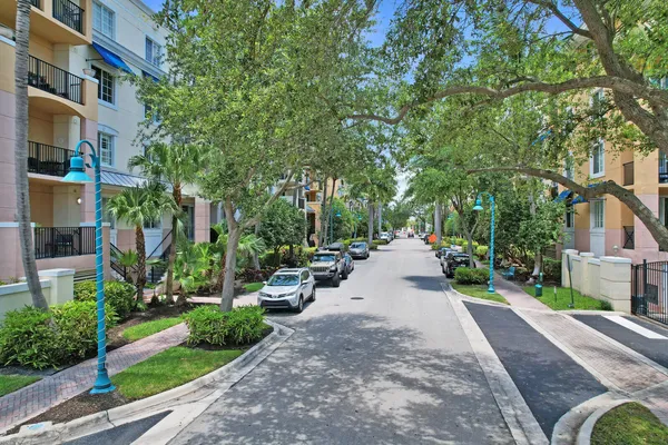 $3,350 | 255 Northeast 3rd Avenue, Unit 2407, Delray Beach, FL 33444