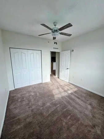 $3,350 | 255 Northeast 3rd Avenue, Unit 2407, Delray Beach, FL 33444