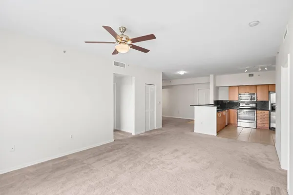 $3,350 | 255 Northeast 3rd Avenue, Unit 2407, Delray Beach, FL 33444