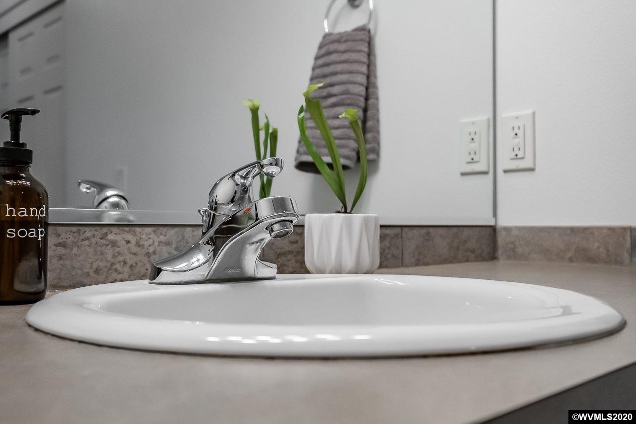 648 Jasmine Circle, Unit CL Independence, OR 97351 - Photo 27 of 42