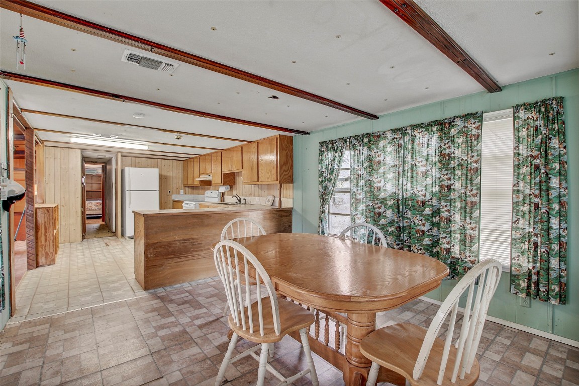 205 Singleton Drive Spicewood, TX 78669 - Photo 21 of 34