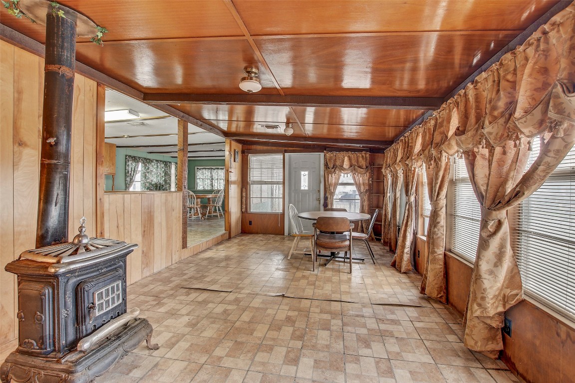 205 Singleton Drive Spicewood, TX 78669 - Photo 24 of 34