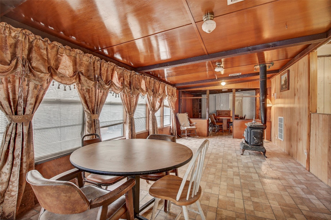 205 Singleton Drive Spicewood, TX 78669 - Photo 25 of 34