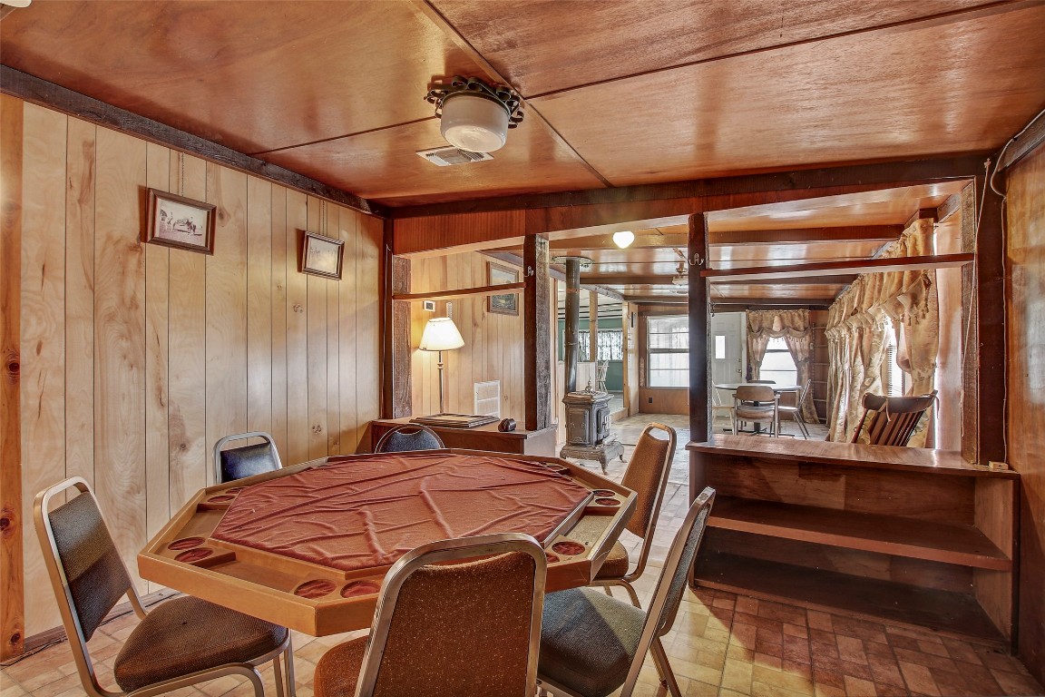 205 Singleton Drive Spicewood, TX 78669 - Photo 26 of 34