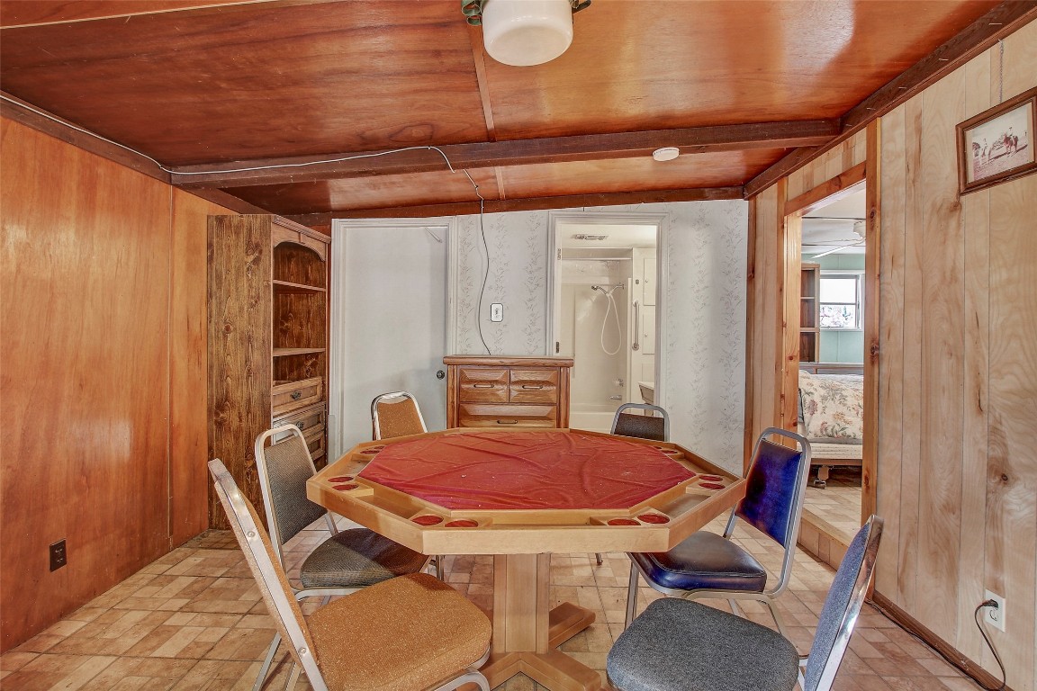 205 Singleton Drive Spicewood, TX 78669 - Photo 27 of 34