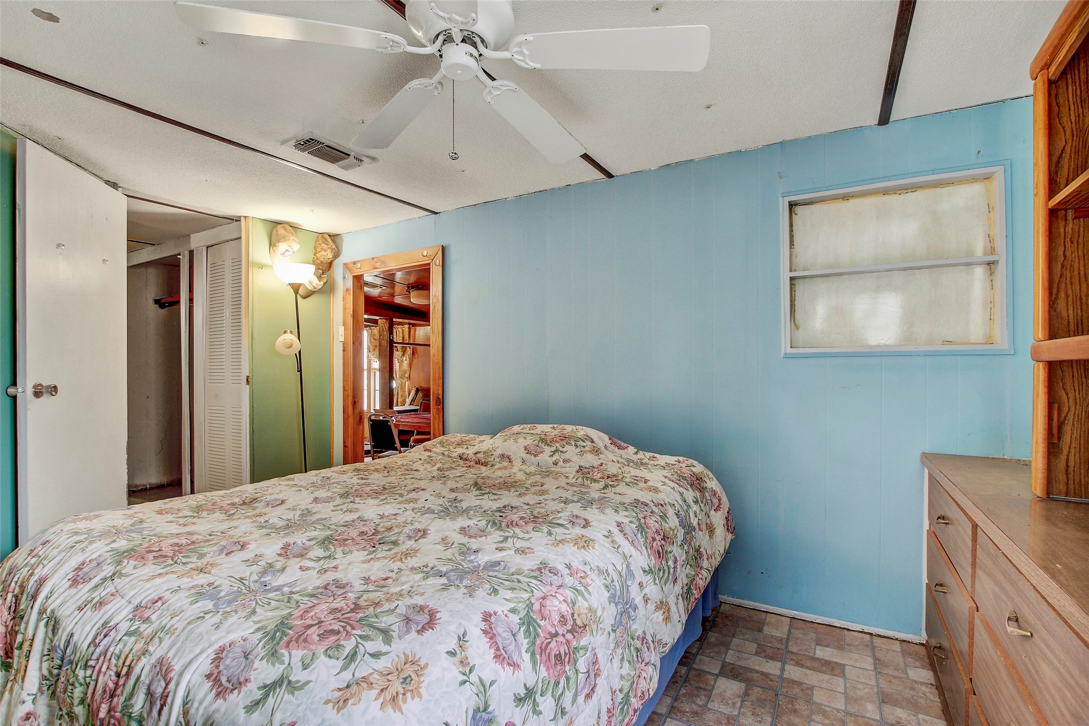 205 Singleton Drive Spicewood, TX 78669 - Photo 30 of 34