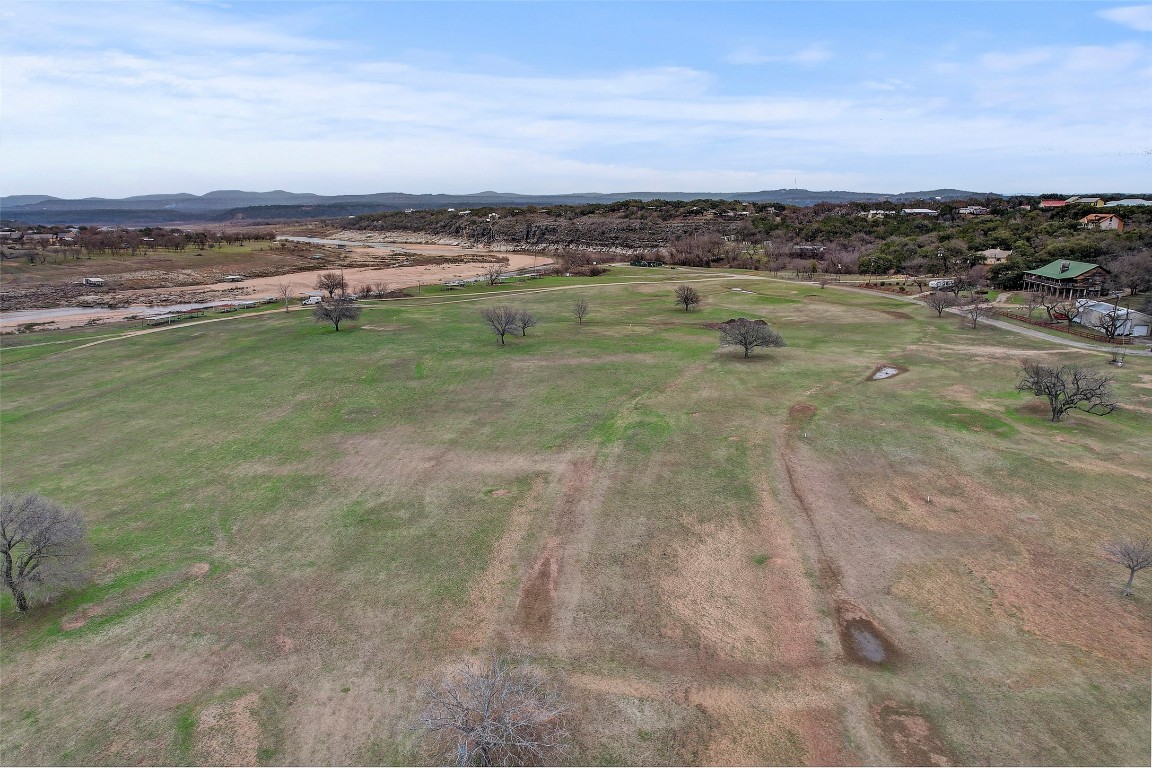 205 Singleton Drive Spicewood, TX 78669 - Photo 32 of 34