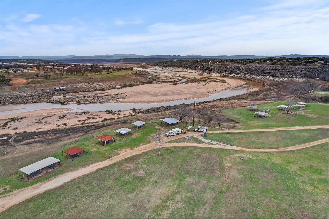 205 Singleton Drive Spicewood, TX 78669 - Photo 33 of 34