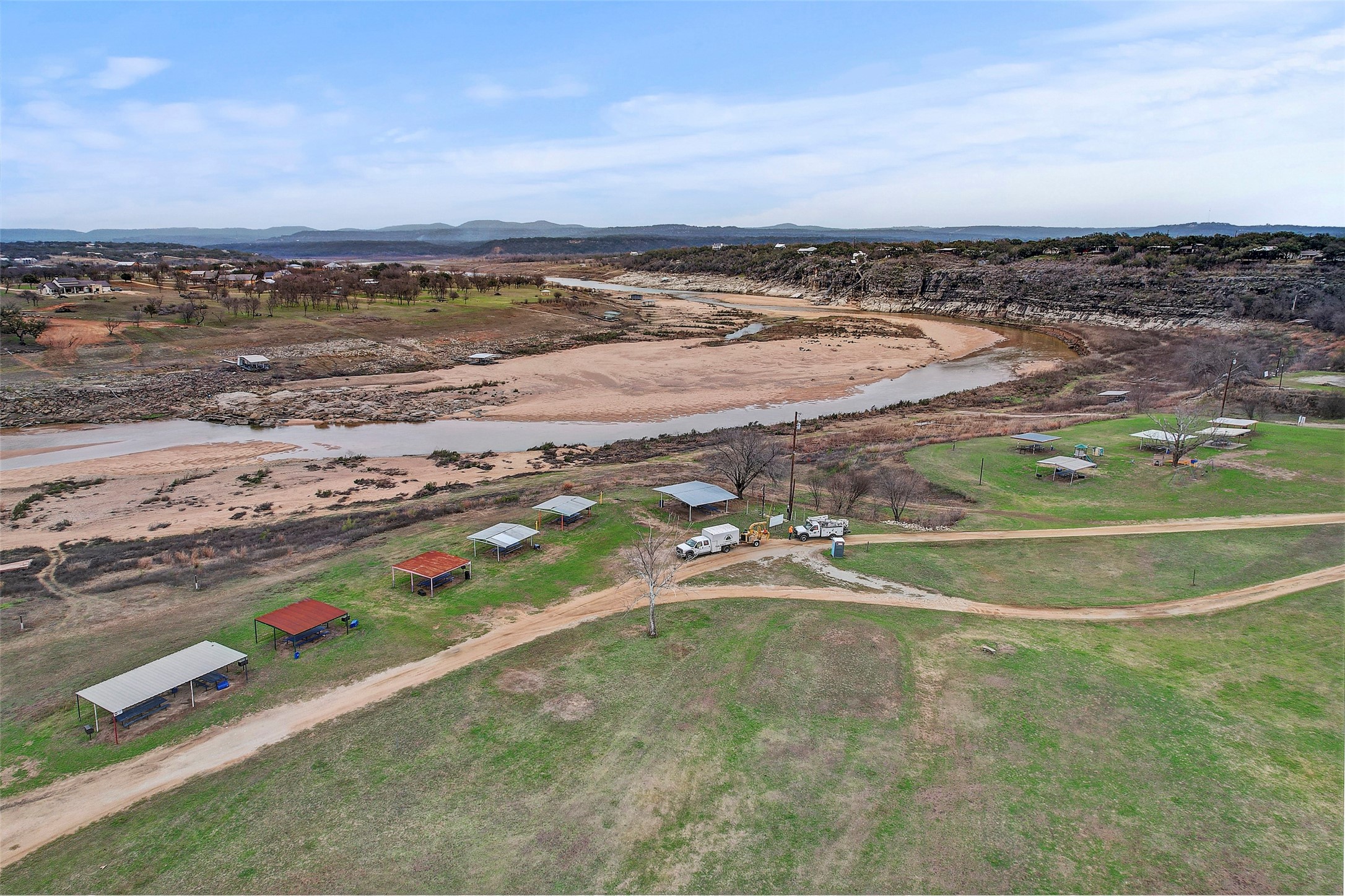 205 Singleton Drive Spicewood, TX 78669 - Photo 33 of 34