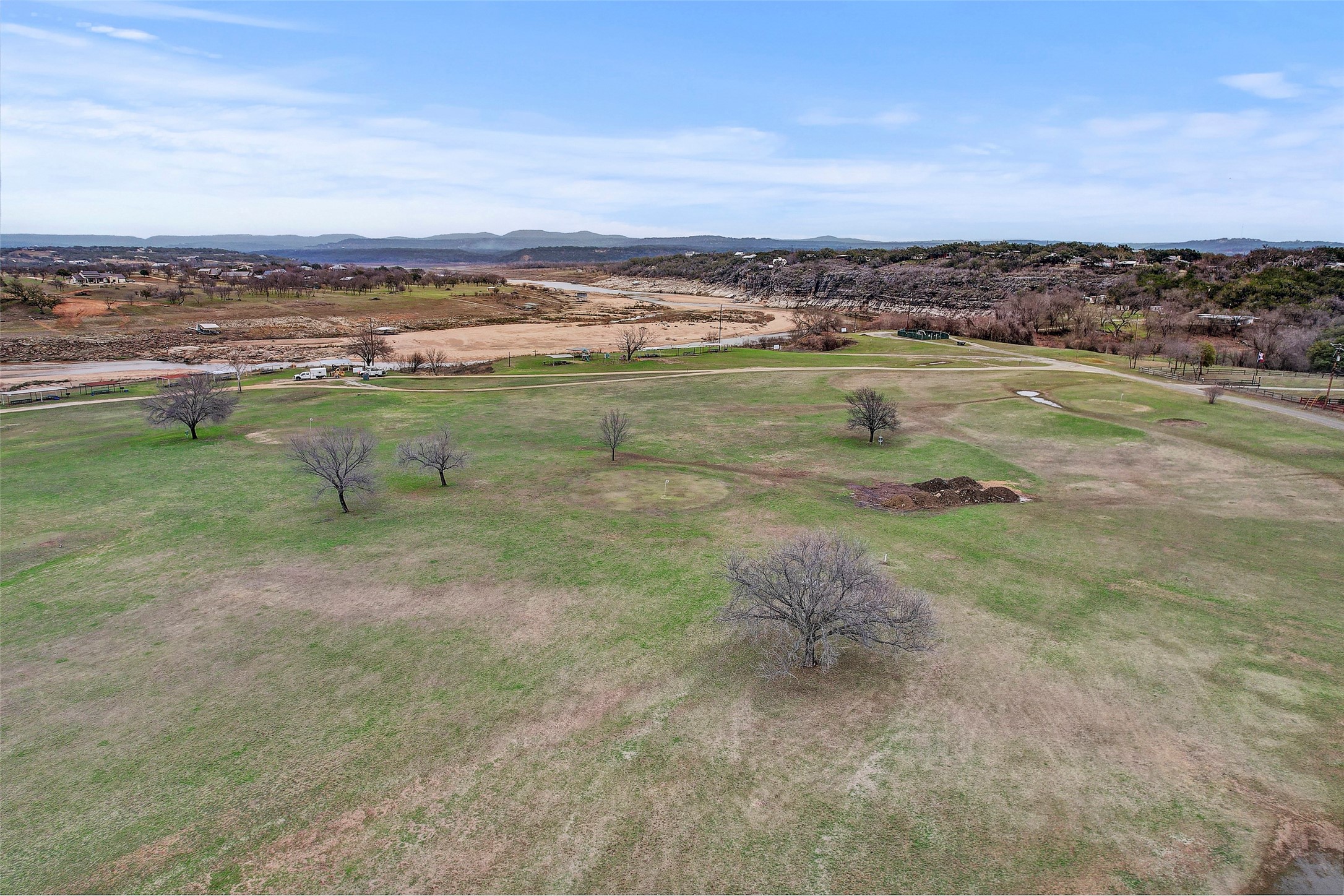 205 Singleton Drive Spicewood, TX 78669 - Photo 34 of 34