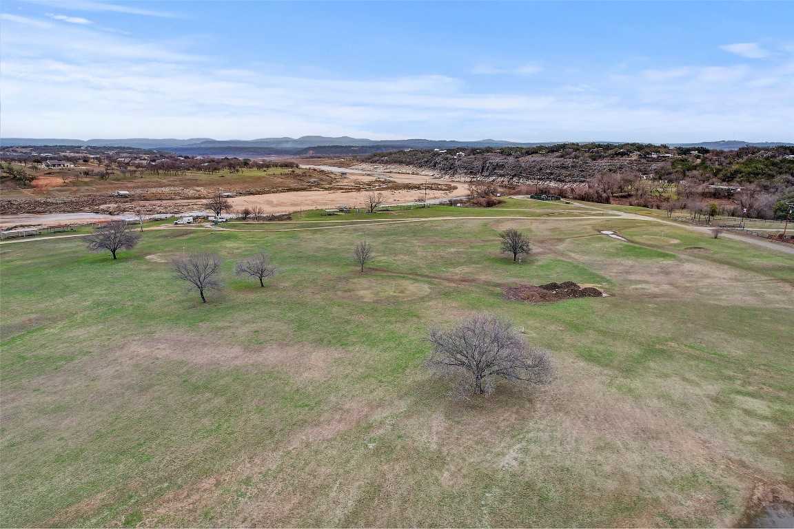 205 Singleton Drive Spicewood, TX 78669 - Photo 34 of 34