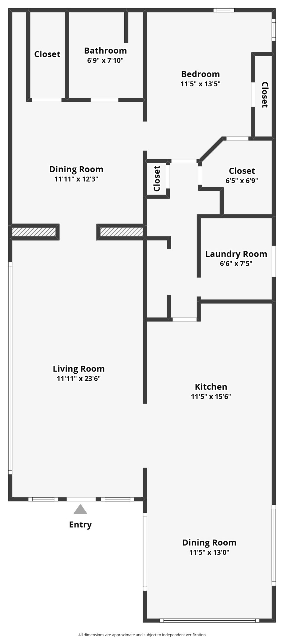 205 Singleton Drive Spicewood, TX 78669 - Photo 4 of 34