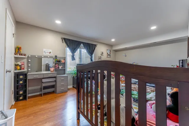 $269,900 | 1132 East Randville Drive, Unit 2H, Palatine, IL 60074