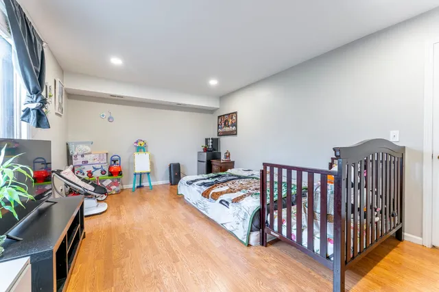 $269,900 | 1132 East Randville Drive, Unit 2H, Palatine, IL 60074