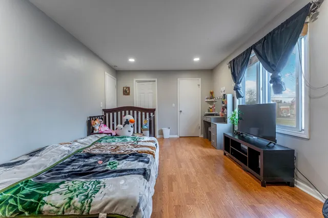 $269,900 | 1132 East Randville Drive, Unit 2H, Palatine, IL 60074