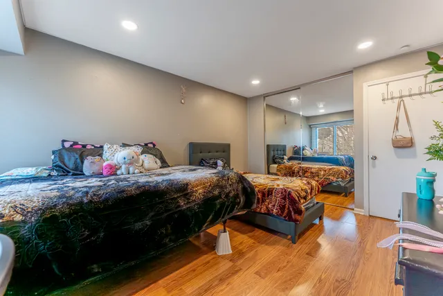 $269,900 | 1132 East Randville Drive, Unit 2H, Palatine, IL 60074