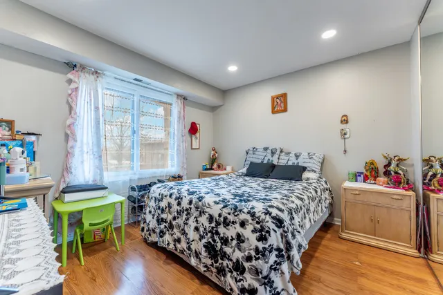 $269,900 | 1132 East Randville Drive, Unit 2H, Palatine, IL 60074