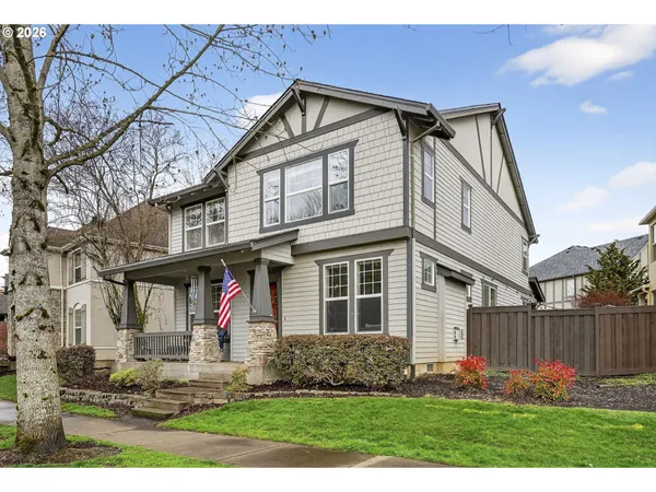 $650,000 | 28677 Southwest Costa Circle East, Wilsonville, OR 97070