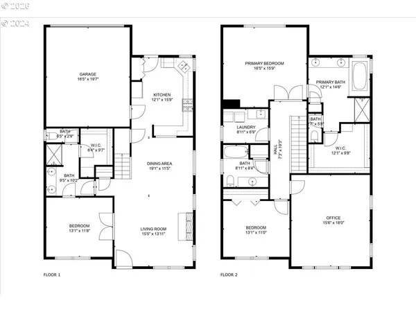 $650,000 | 28677 Southwest Costa Circle East, Wilsonville, OR 97070