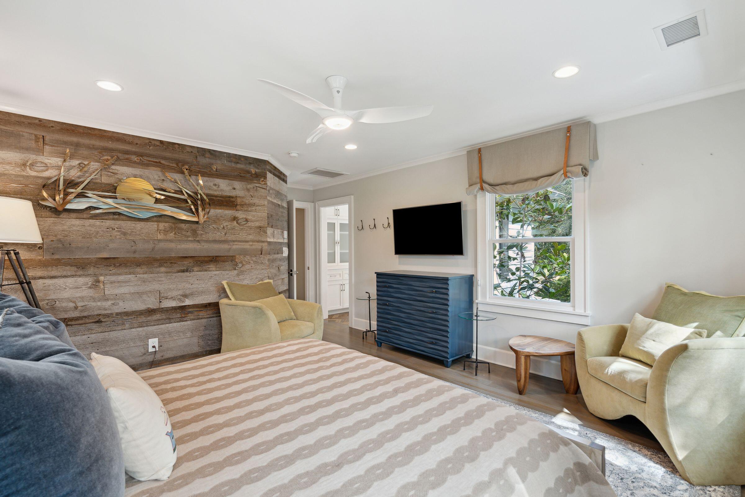 673 Wampler Drive Charleston, SC 29412 - Photo 28 of 47 Primary Bedroom #2