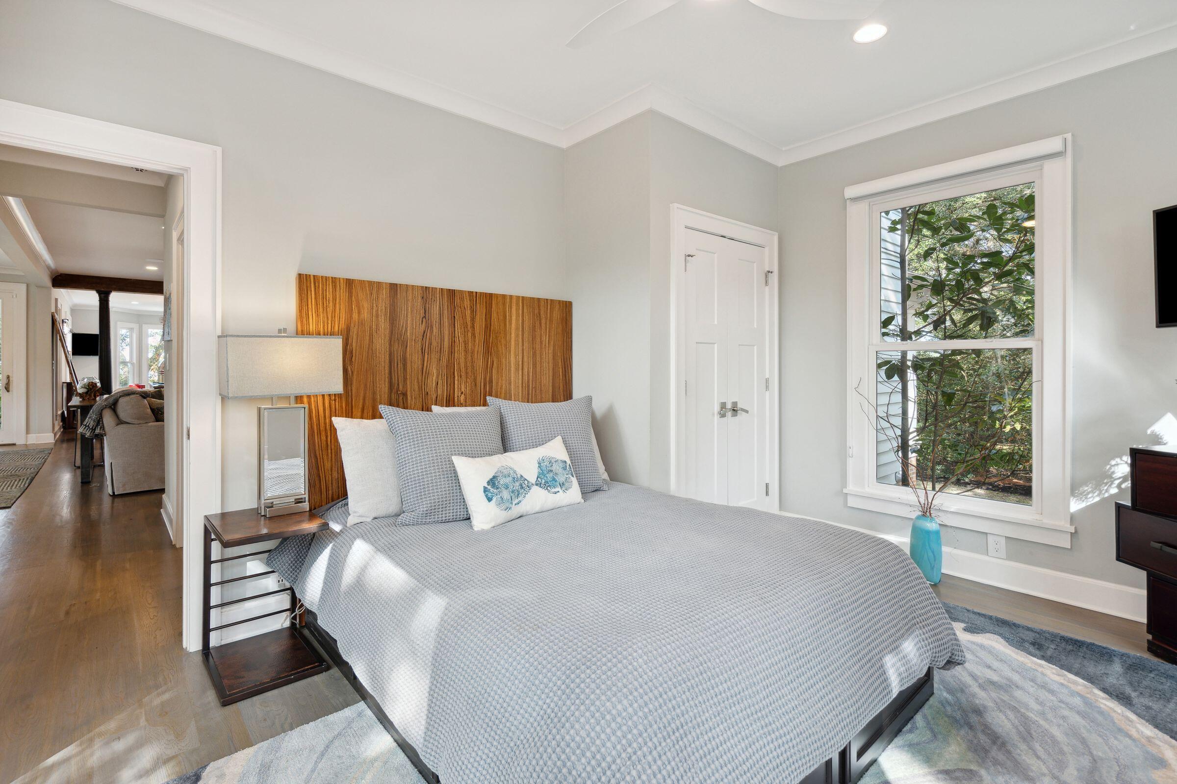 673 Wampler Drive Charleston, SC 29412 - Photo 34 of 47 Bedroom #5