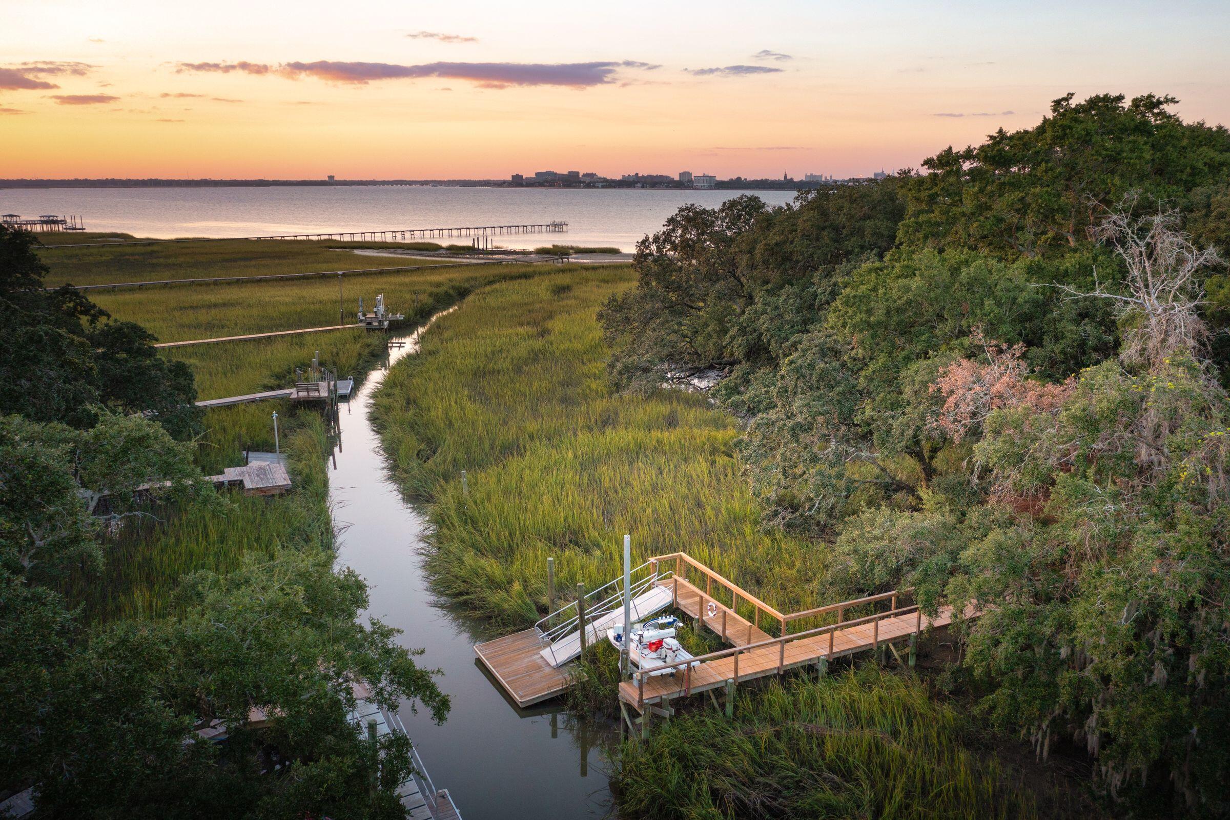 673 Wampler Drive Charleston, SC 29412 - Photo 43 of 47 673WamplerDr-KeenEyeMarketing-100