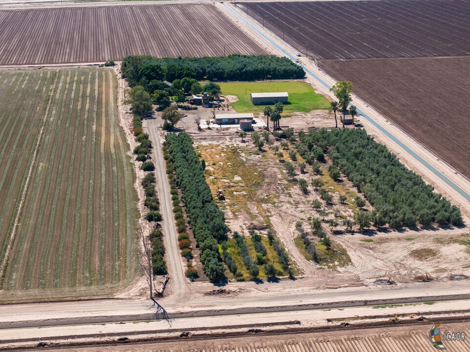 4895 Hovley Road Brawley, CA 92227 - Photo 46 of 55 Gallery Image 46
