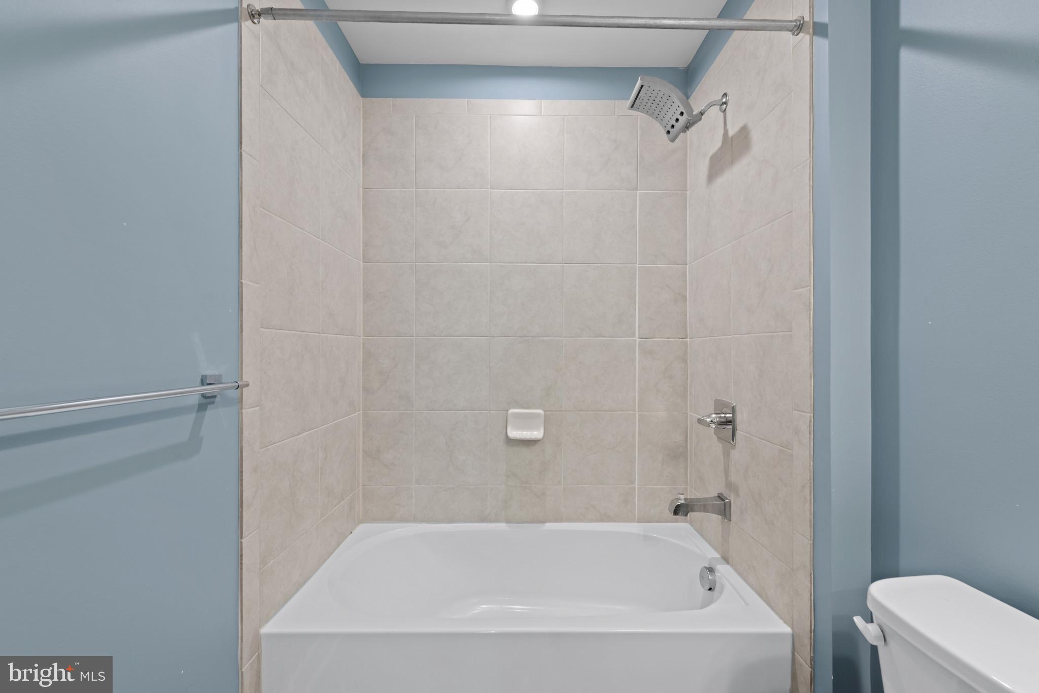 188 Pixie Moss Road Pottstown, PA 19464 - Photo 33 of 55 Hall bathroom