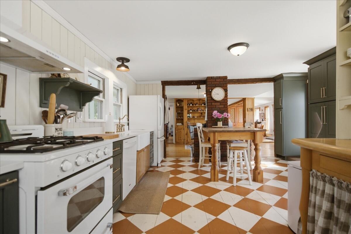 175 South Monmouth Road Monmouth, ME 04259 - Photo 13 of 121 030-DSC08229