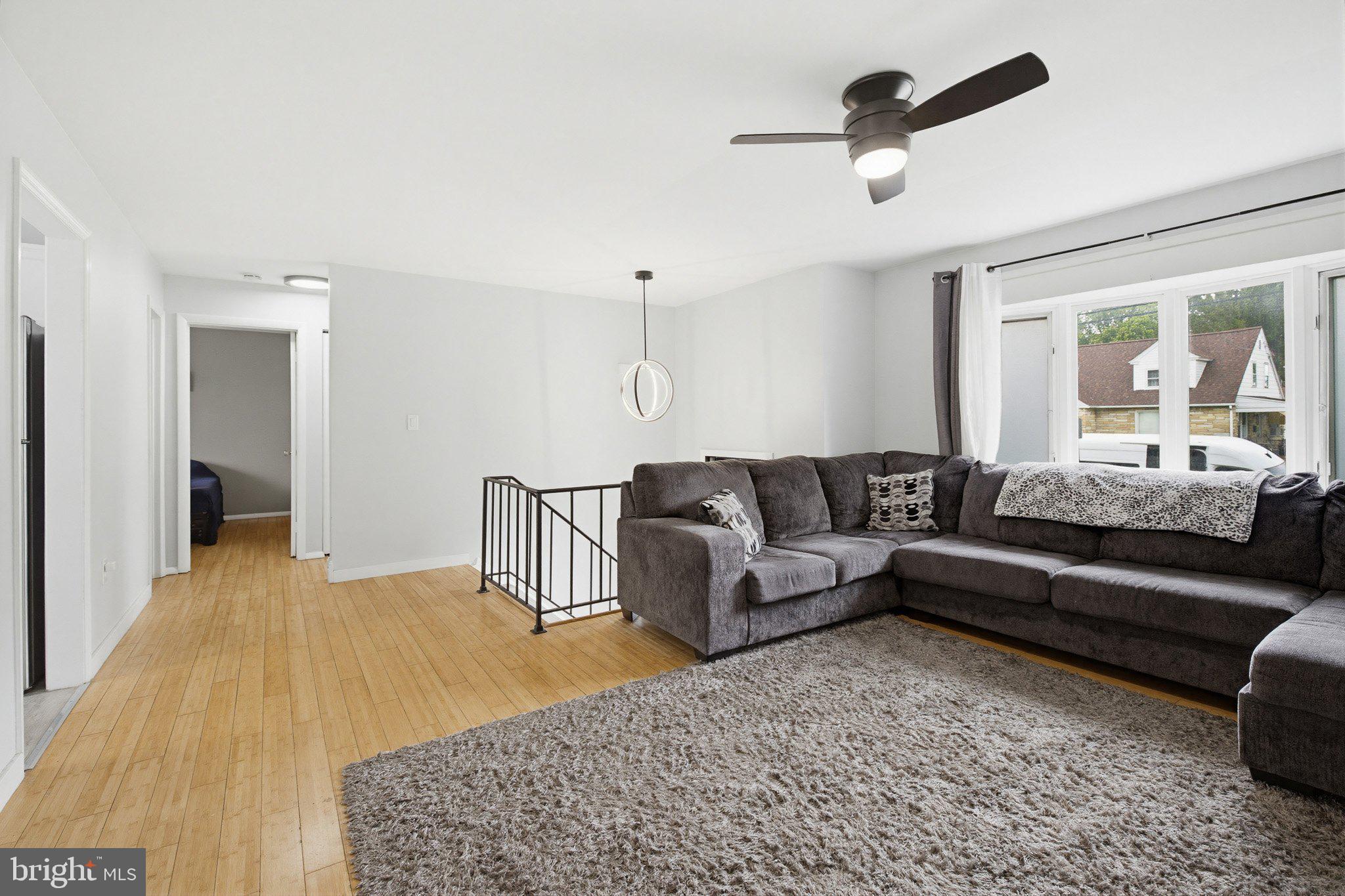 94 Petersburg Road Lancaster, PA 17601 - Photo 7 of 39 Gallery Image 7