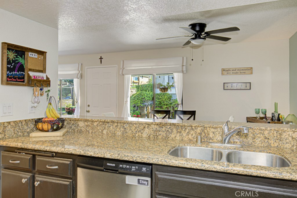 25631 Mont Pointe, Unit 7D Lake Forest, CA 92630 - Photo 11 of 26