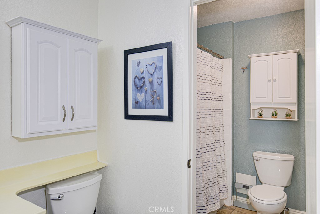 25631 Mont Pointe, Unit 7D Lake Forest, CA 92630 - Photo 15 of 26