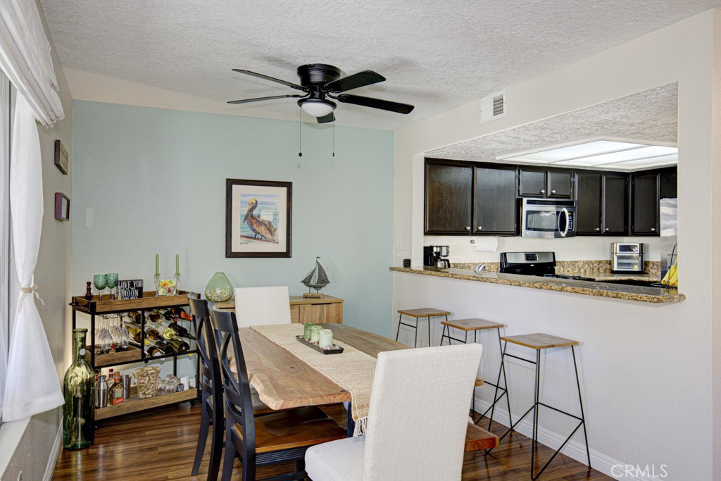 25631 Mont Pointe, Unit 7D Lake Forest, CA 92630 - Photo 7 of 26