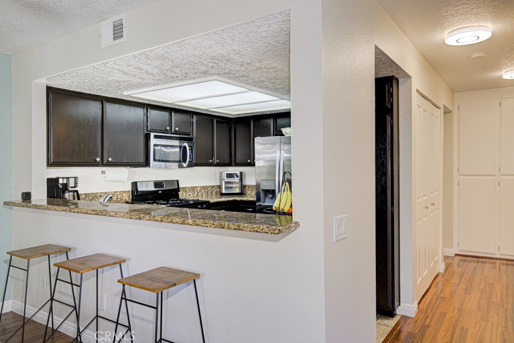 25631 Mont Pointe, Unit 7D Lake Forest, CA 92630 - Photo 8 of 26