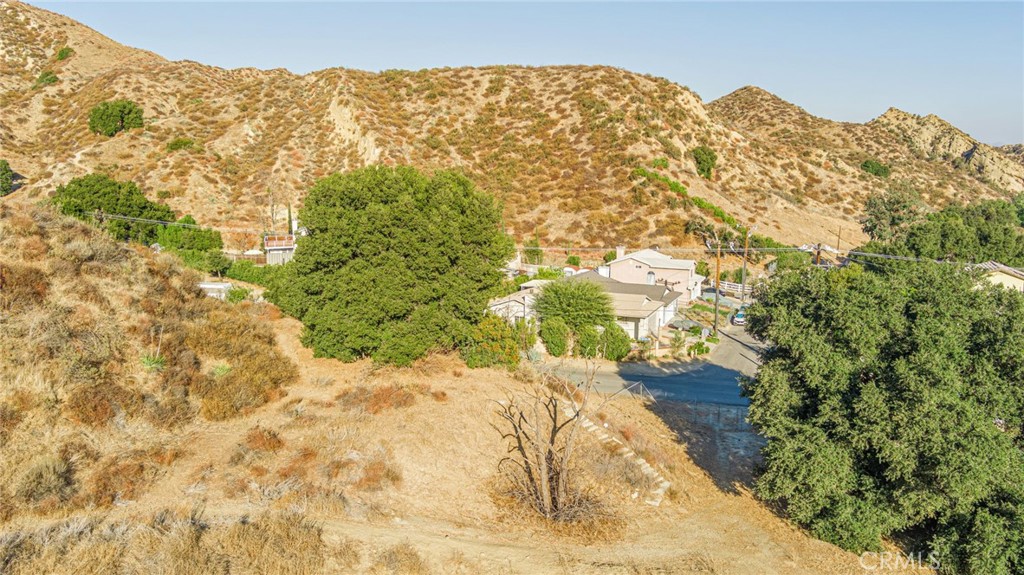 31400 San Martinez Road Castaic, CA 91384 - Photo 11 of 25 a view of a large body of water with a building