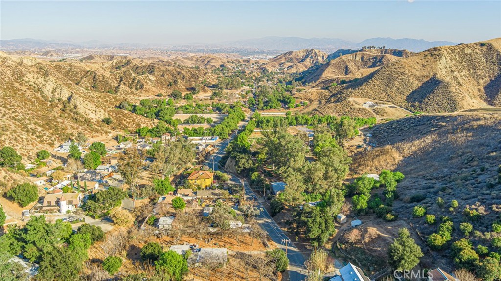 31400 San Martinez Road Castaic, CA 91384 - Photo 13 of 25