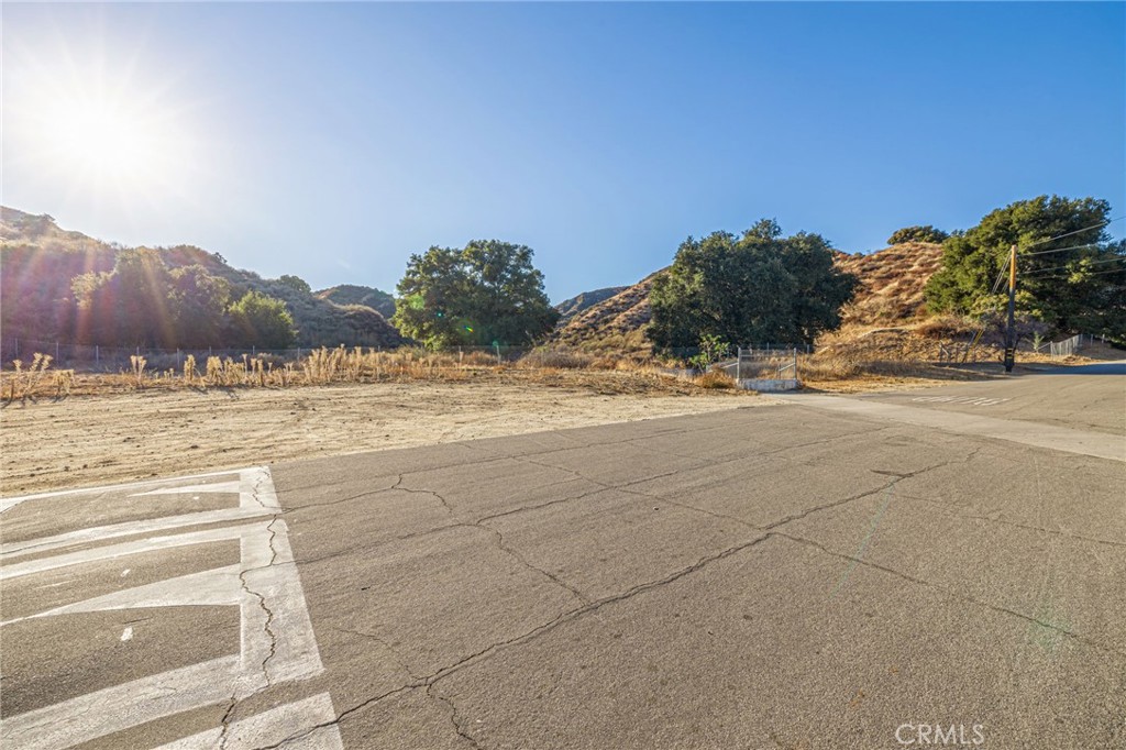 31400 San Martinez Road Castaic, CA 91384 - Photo 17 of 25 a view of a ocean view