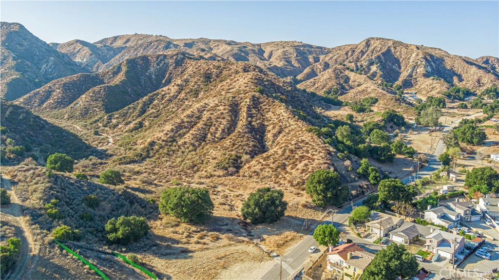 31400 San Martinez Road Castaic, CA 91384 - Photo 4 of 25