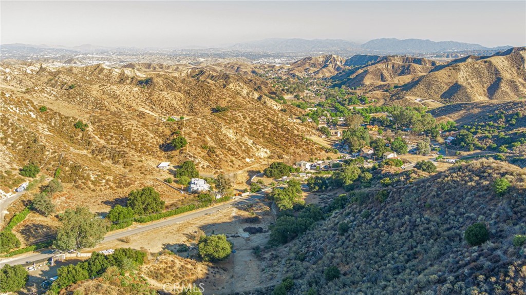 31400 San Martinez Road Castaic, CA 91384 - Photo 7 of 25 a view of an ocean