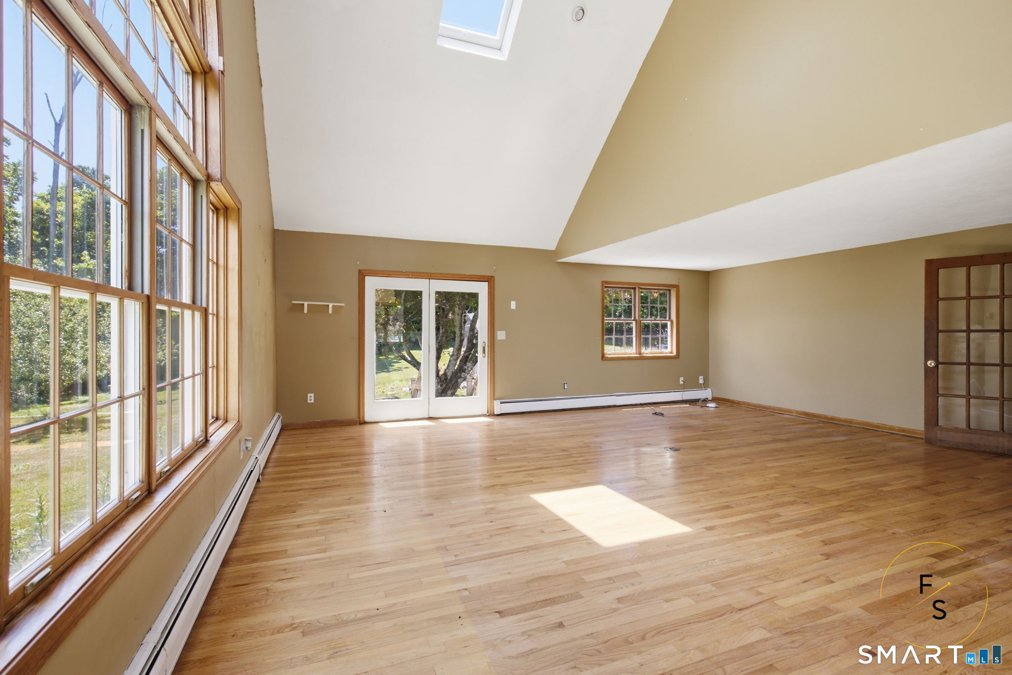 24 Amos Street Hamden, CT 06518 - Photo 28 of 39