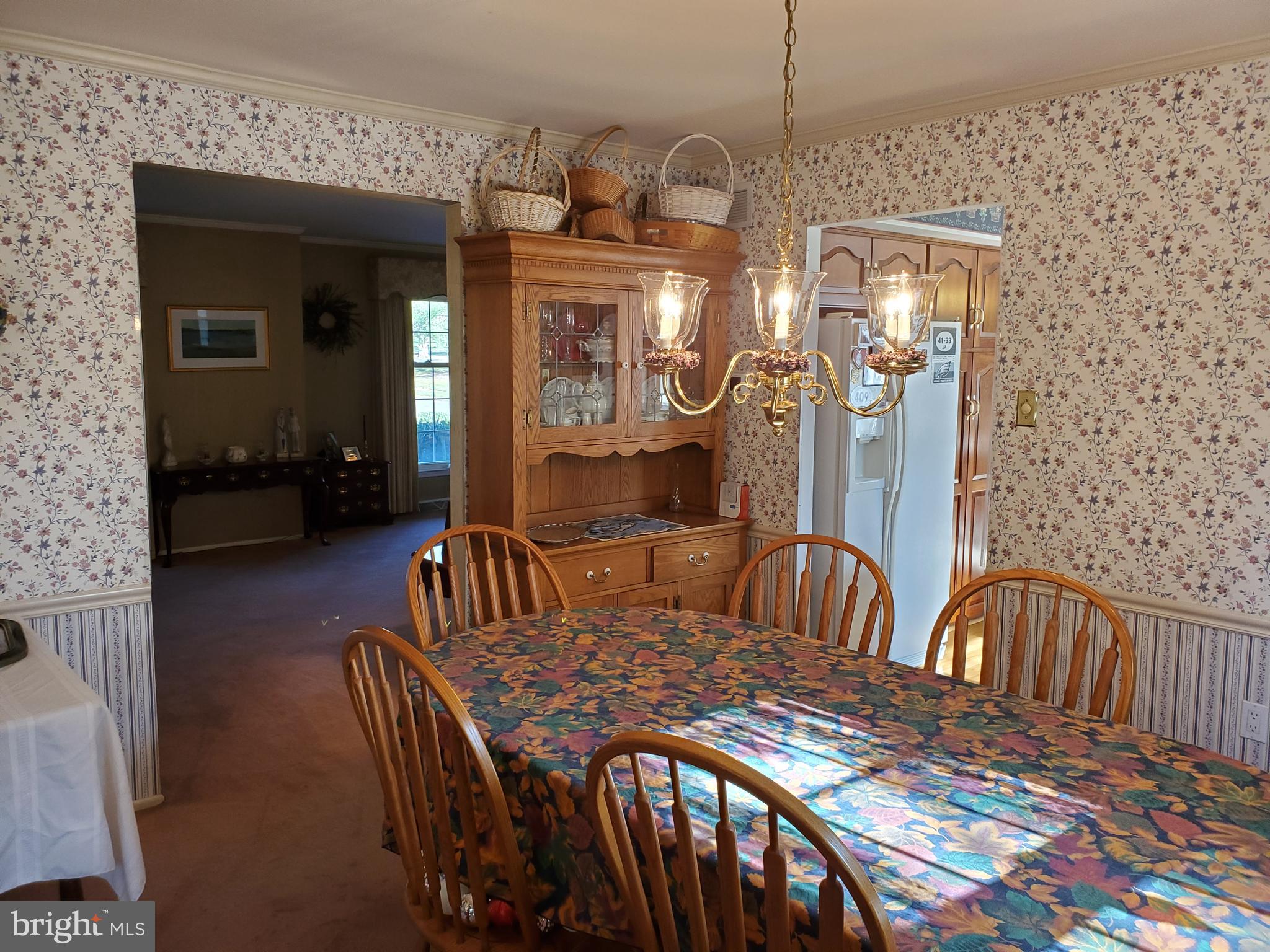 4145 Frontier Road Hatboro, PA 19040 - Photo 14 of 49 Gallery Image 14