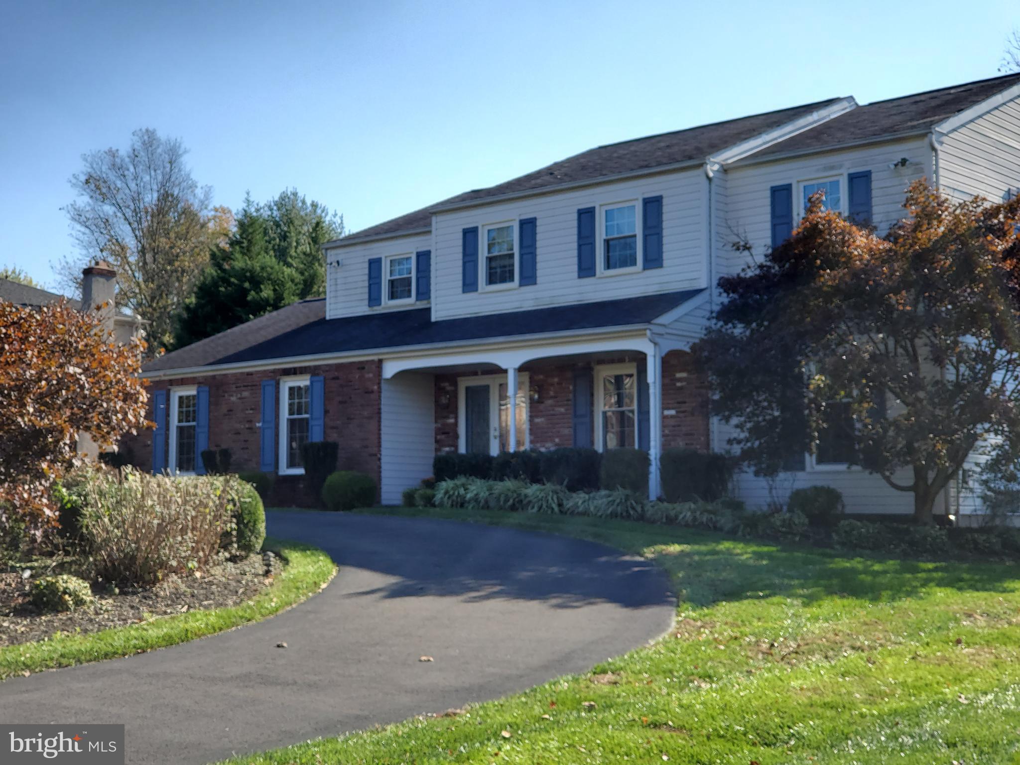 4145 Frontier Road Hatboro, PA 19040 - Photo 3 of 49 Gallery Image 3