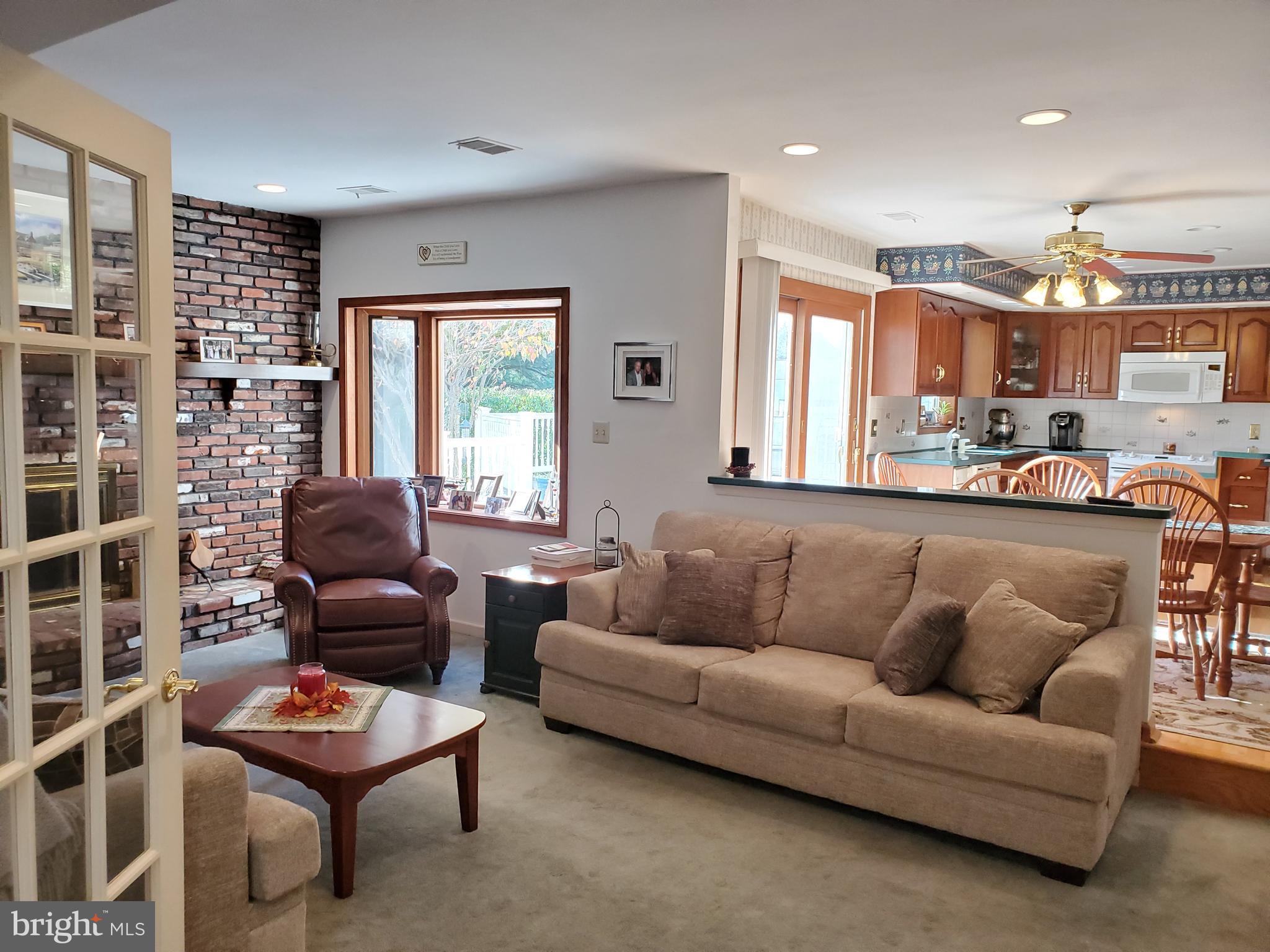 4145 Frontier Road Hatboro, PA 19040 - Photo 22 of 49 Gallery Image 22